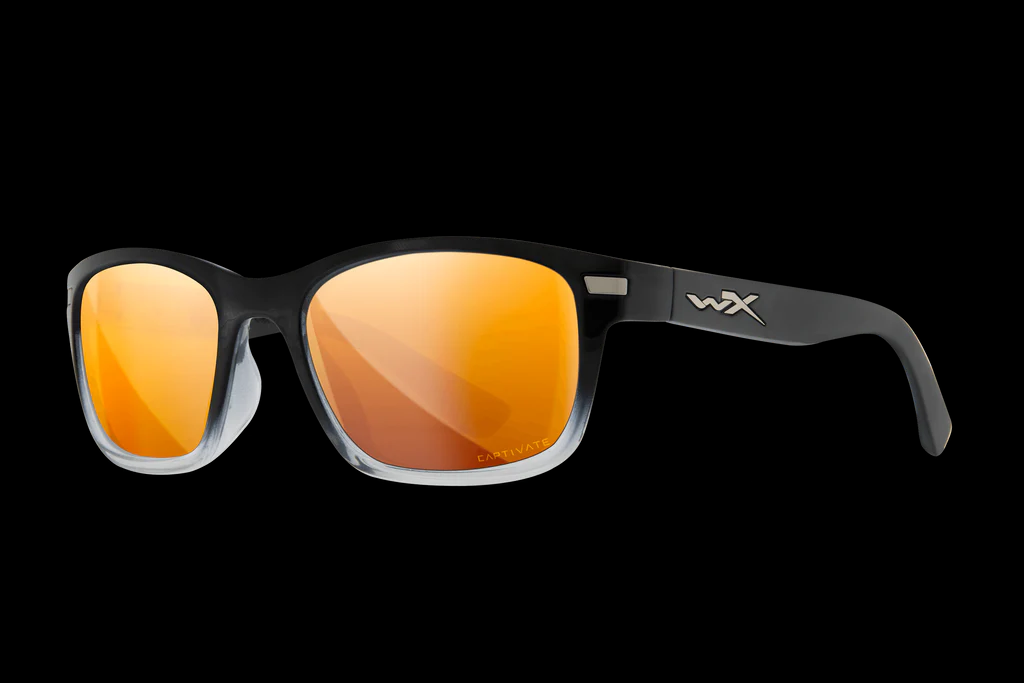 Wiley X Sunglasses Helix - Image 3