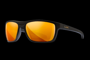 Wiley X Sunglasses Kingpin