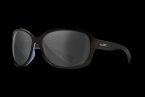 Wiley X Sunglasses Mystique