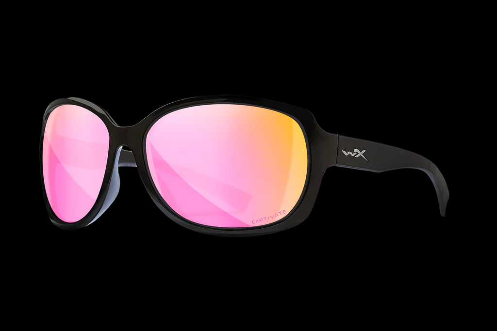 Wiley X Sunglasses Mystique - Image 2