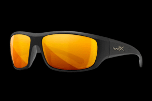 Wiley X Sunglasses Omega
