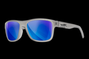 Wiley X Sunglasses Ovation