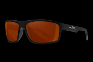 Wiley X Sunglasses Peak