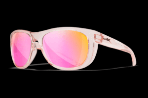 Wiley X Sunglasses Weekender