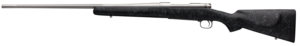 Winchester M70 Ext Weather