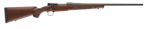 Winchester M70 Featherweight