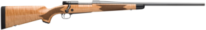 Winchester M70 Super Grade