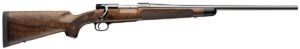 Winchester M70 Super Grade
