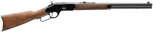 Winchester Model 1873