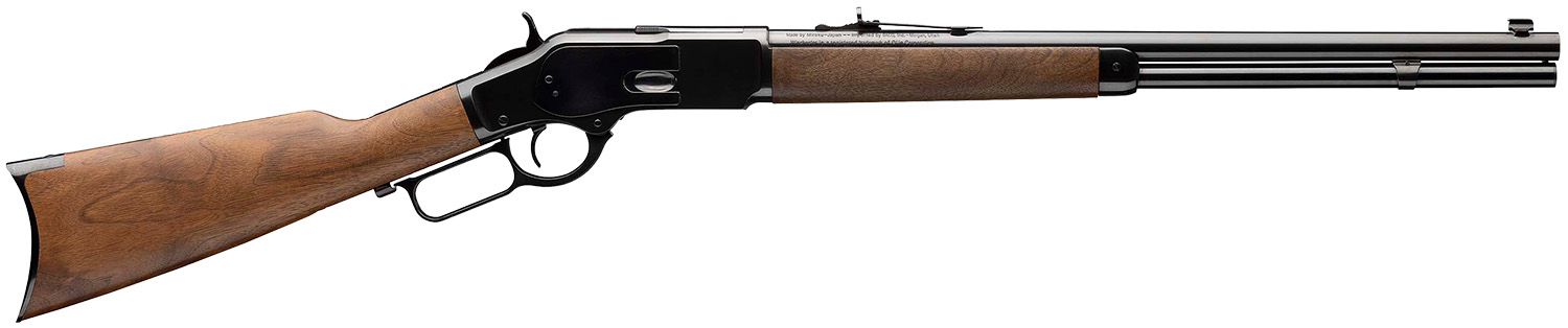 Winchester Model 1873