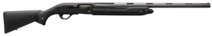 Winchester SX4 Compact