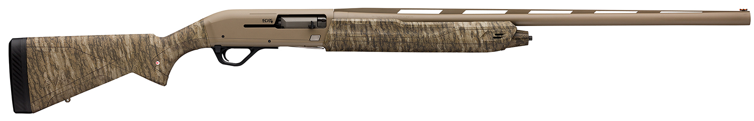 Winchester SX4 Hybrid Hunter
