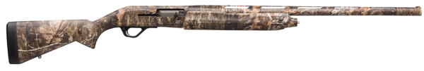 Winchester SX4 Universal Huntr