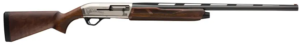 Winchester SX4 Upland Field