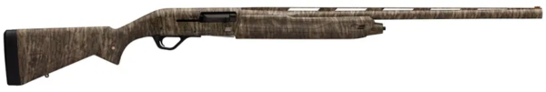 Winchester SX4 Waterfowl Huntr