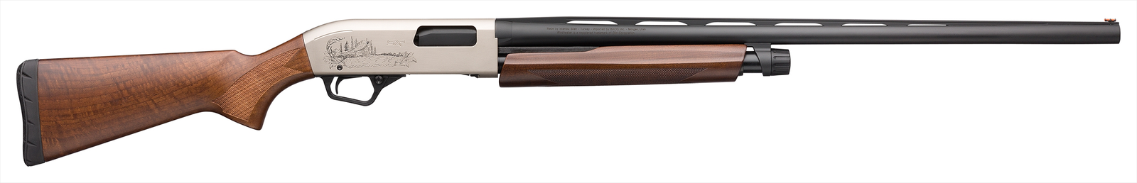 Winchester SXP Upland Field