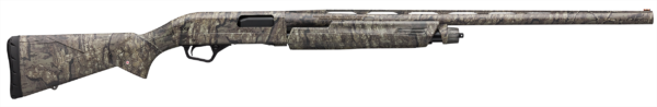 Winchester SXP Waterfowl Hunter