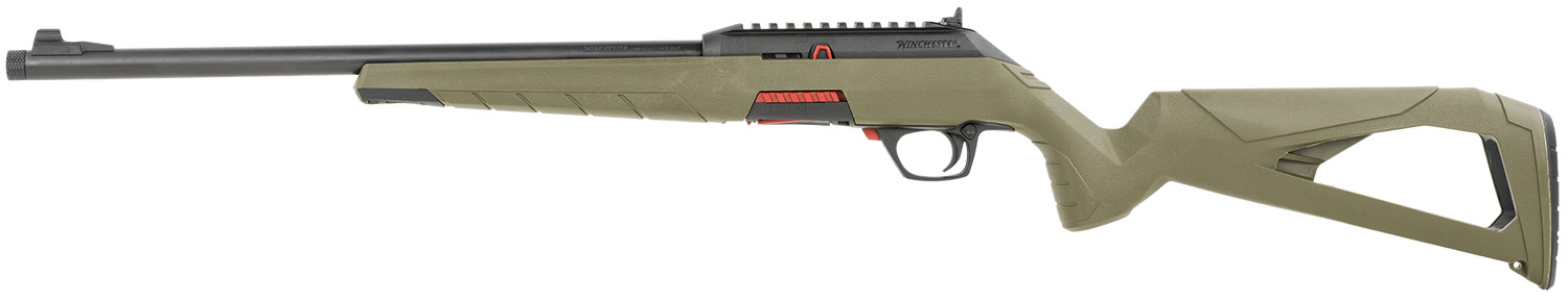 Winchester Wildcat SR - Image 2