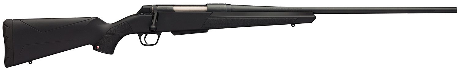 Winchester Xpr Composite