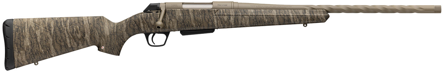 Winchester Xpr Extreme Sr