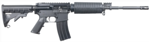 Windham Weaponry R16