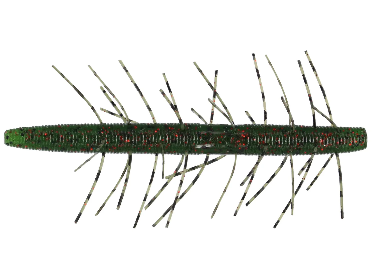 Yamamoto Fuzzy Senko