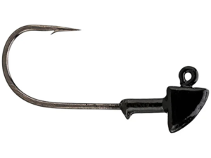 Yum Money Head Jig Hook