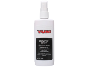 Yum Pump Scent