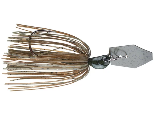 Z-Man Jack Hammer 1.25 Oz
