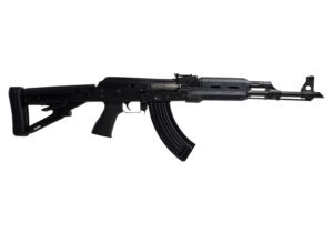 Zastava Zpap M70