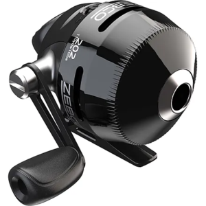 Zebco 202 Spincast