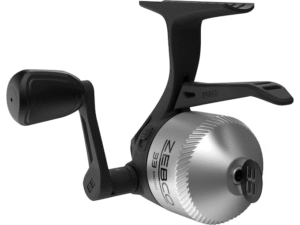 Zebco 33 Micro Spincast