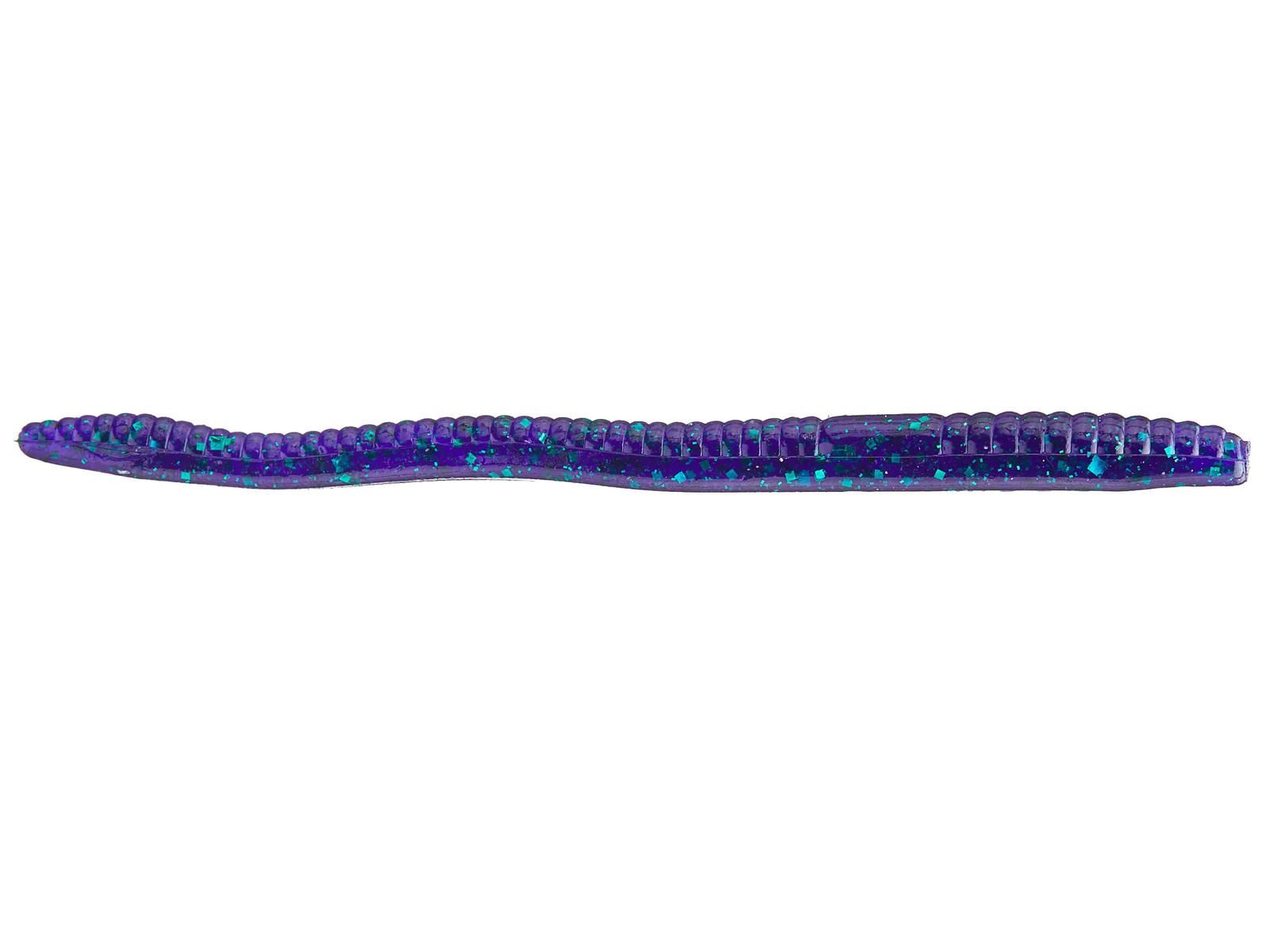 Zoom Finesse Worm
