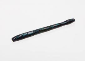 Zoom Magnum Finesse Worm