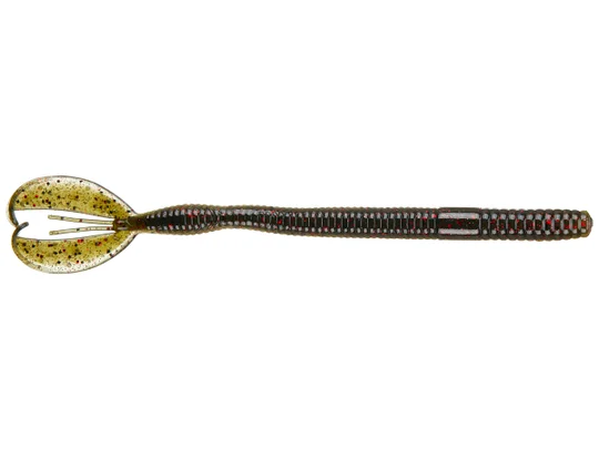 Zoom Z-Craw Worm